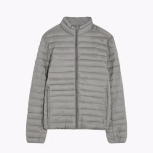 Round Neck Sweater 1 10.1 1