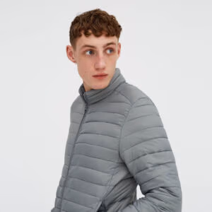 Round Neck Sweater 2 10.2 1