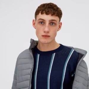 Round Neck Sweater 3 10.3 1