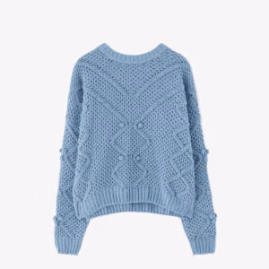 Belted Trousers Jackets