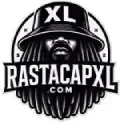 Rasta Cap XL