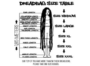 What size fit?