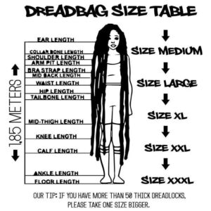 What size fit?