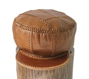Rasta Crown