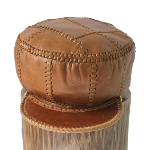 Rasta Crown