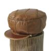Rasta Crown