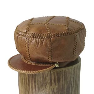 Rasta Crown
