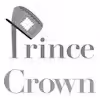 Prince Crown